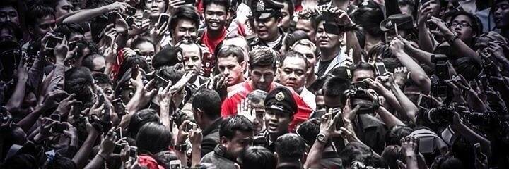 B-Red77⭐️⭐️⭐️⭐️⭐️⭐️ banner