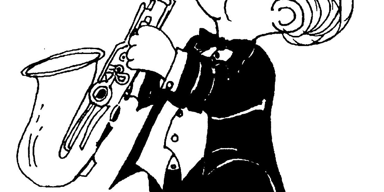 Dani_MaMo's profile banner image