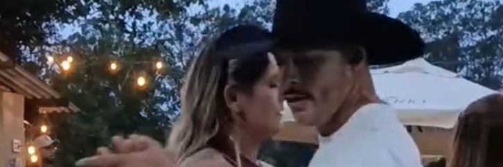 descowboy9's profile banner image