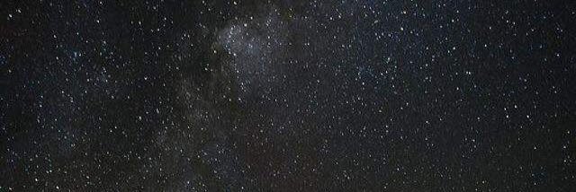 Daniela916's profile banner image