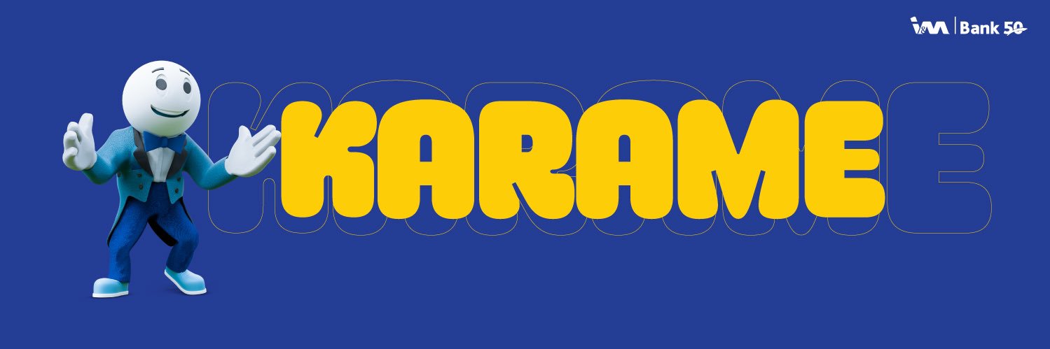 I&M Bank (Rwanda) Plc. banner