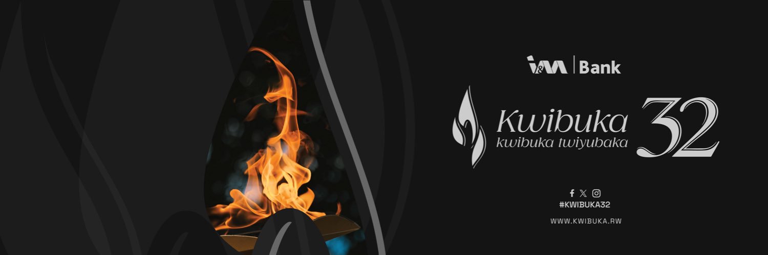 imbankrw's profile banner image