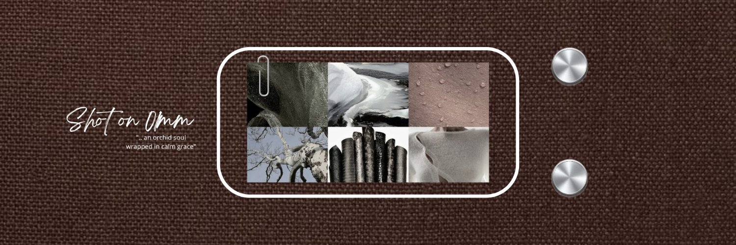 Jeasmiin's profile banner image