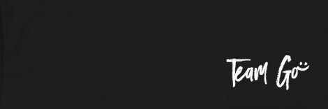 teamgo_2017's profile banner image