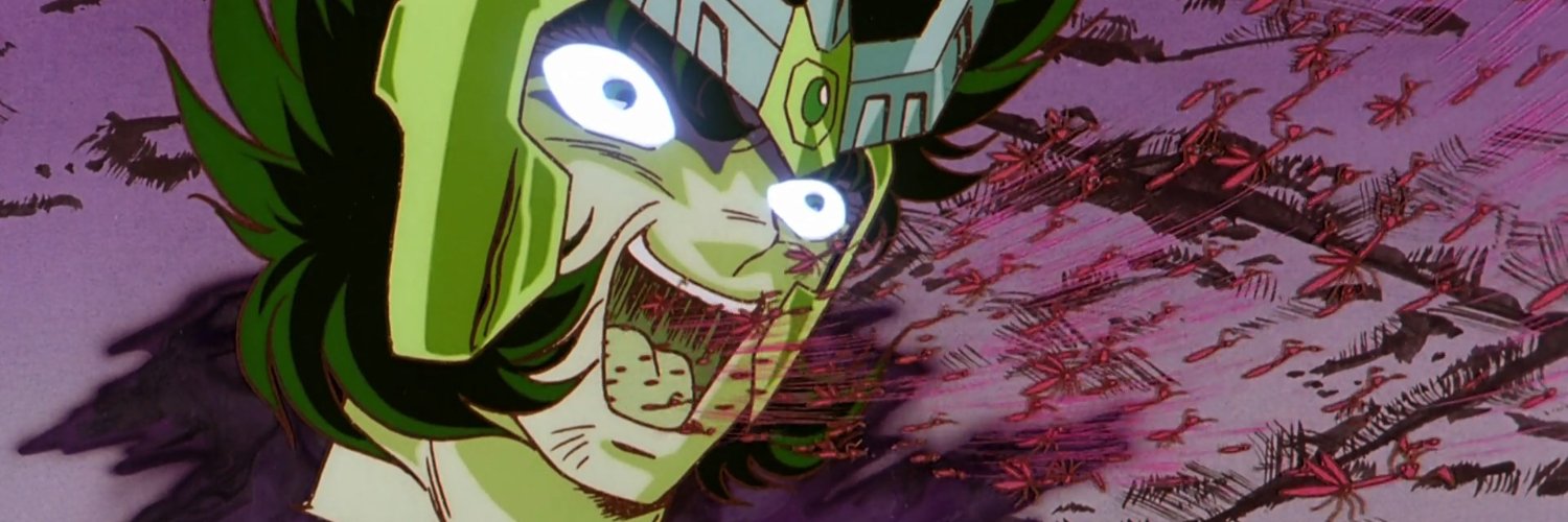 gordowebmaster's profile banner image