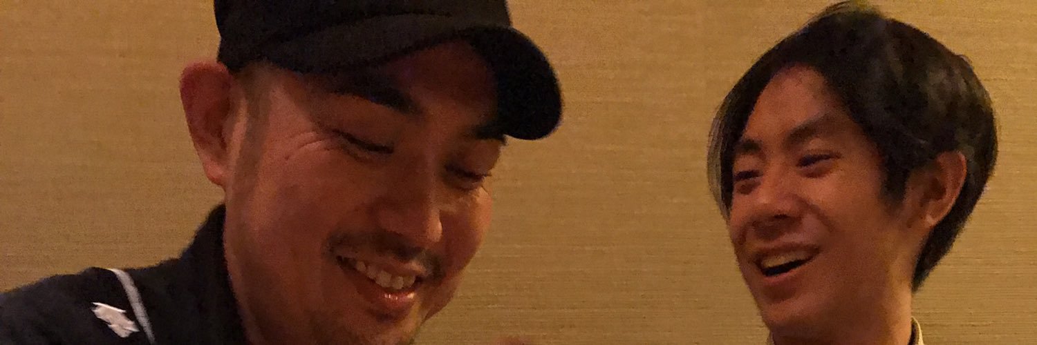 basswarps's profile banner image