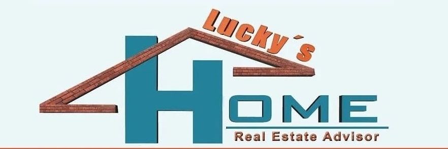 luckyshomerd's profile banner image