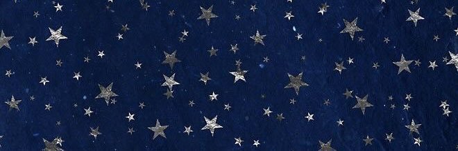 biaslv_'s profile banner image