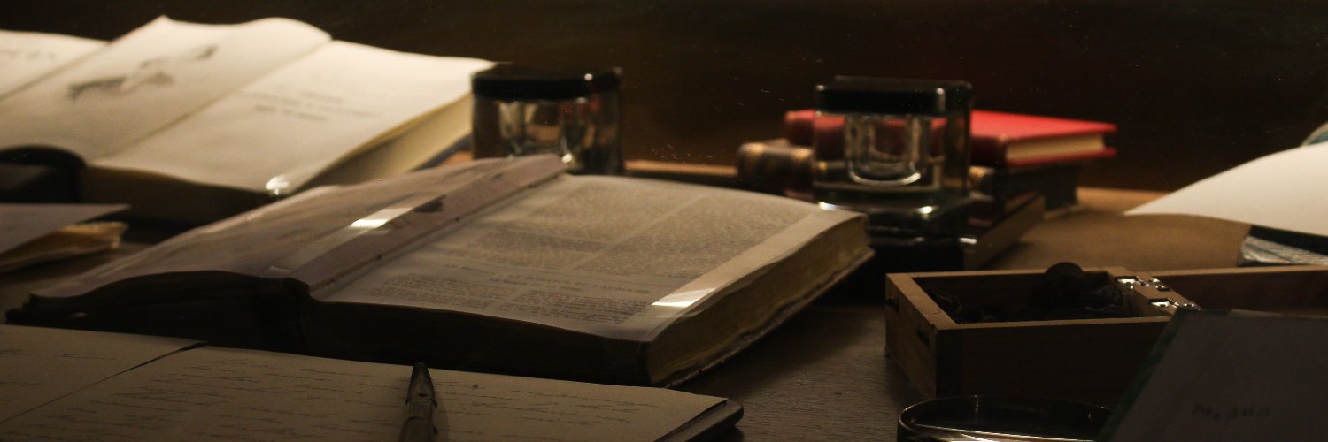 DocumentaMdA's profile banner image