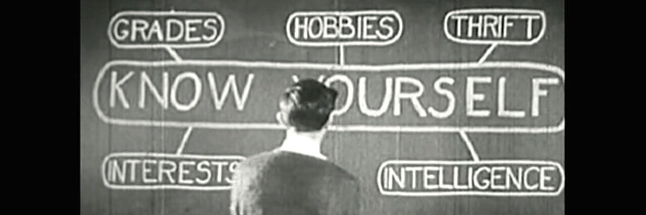 HamiltonNeale's profile banner image