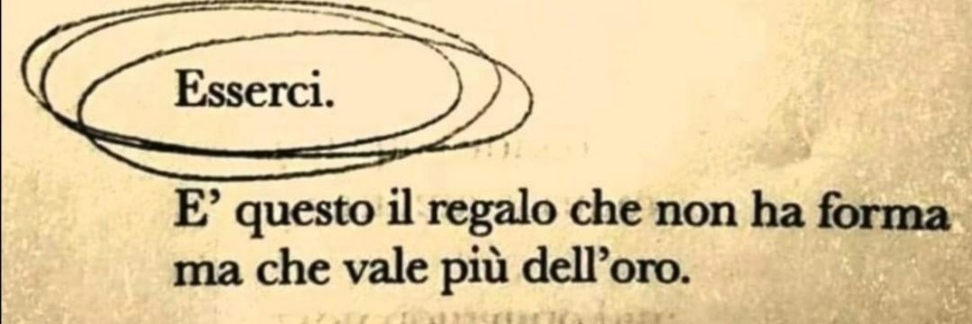 pinomonello's profile banner image