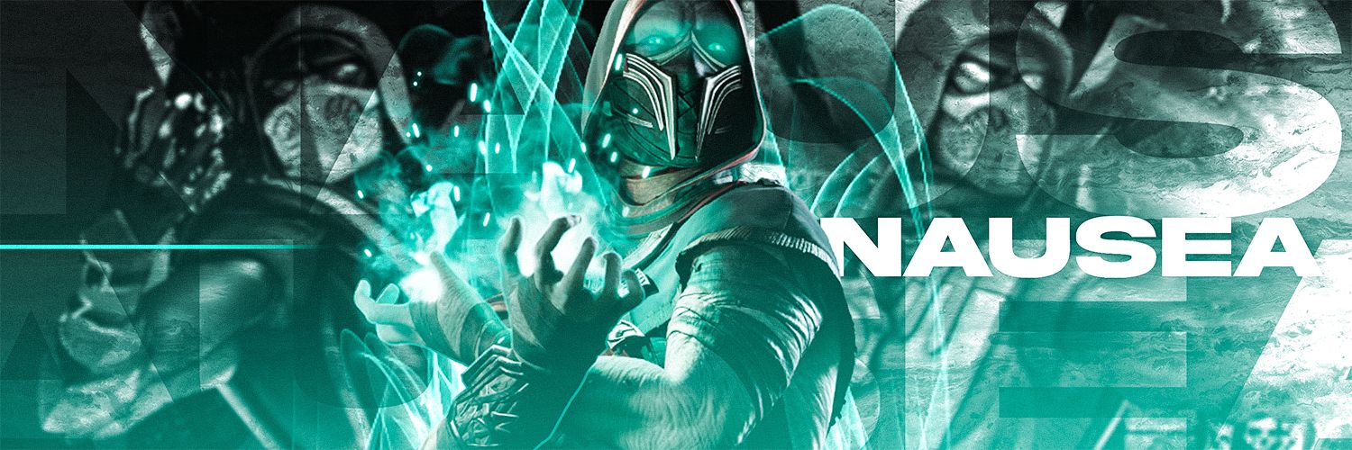 INauseaI's profile banner image