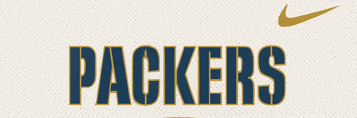 Shady18_'s profile banner image