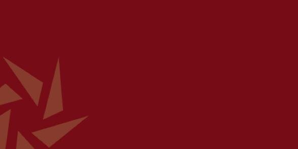 TreystarMI's profile banner image