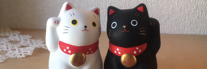 13444ki's profile banner image