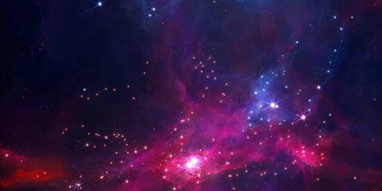 JOEYxTOxDOPE's profile banner image