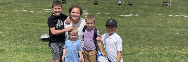 iutmaples Profile Banner