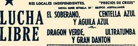 Euforia_cmll's profile banner image