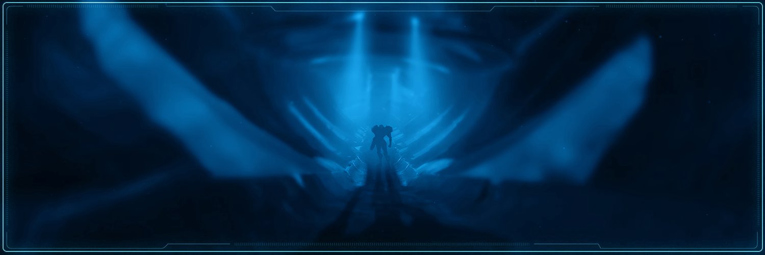 Nintengoth's profile banner image
