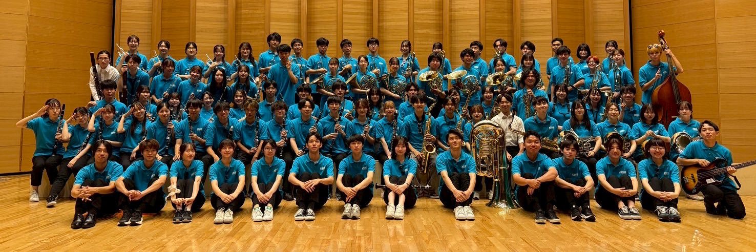kusb_official's profile banner image