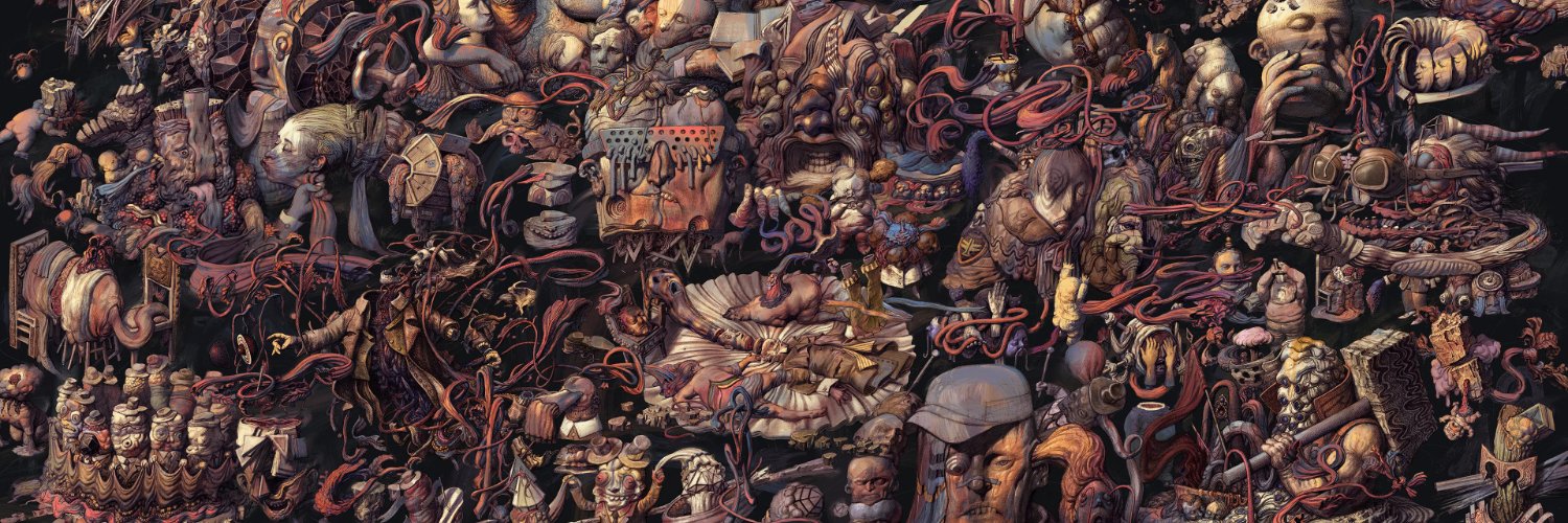 Jacques0Sujet's profile banner image