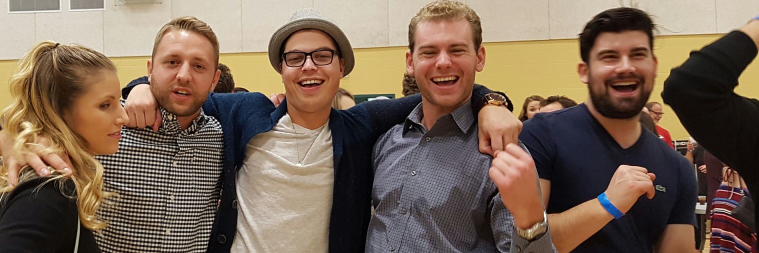 mattymack92's profile banner image