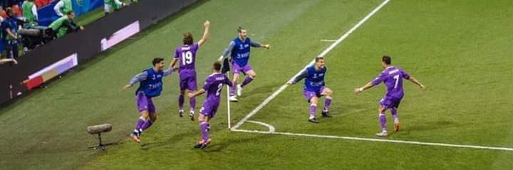 RMA_CF7's profile banner image