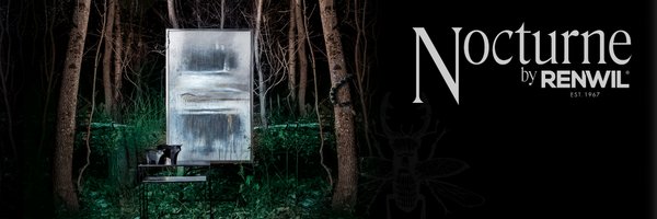 renwildecor Profile Banner