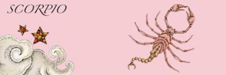 qoo_jack's profile banner image