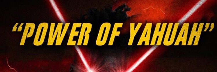 Y.O. banner