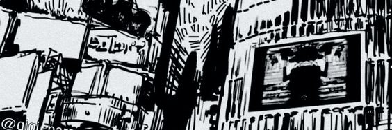 indeepdp's profile banner image
