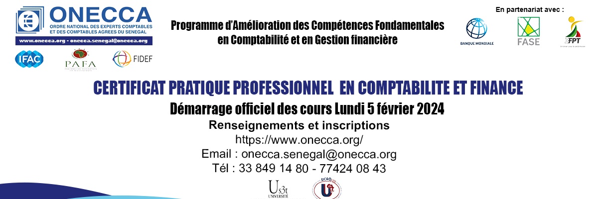 onecca_sn's profile banner image