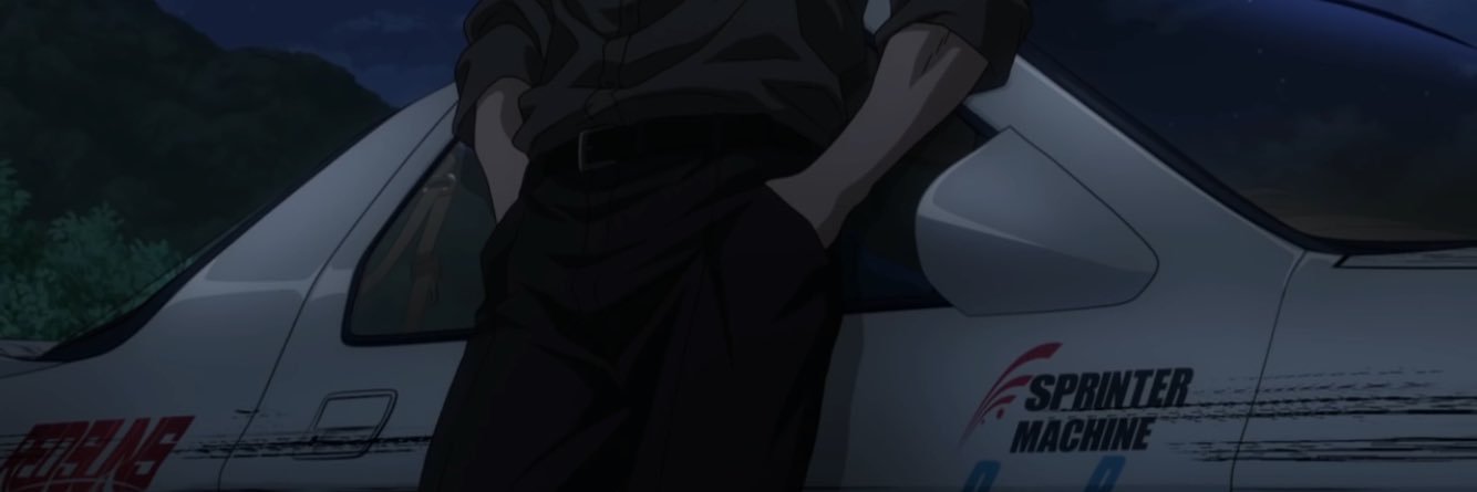 murasakingrace's profile banner image