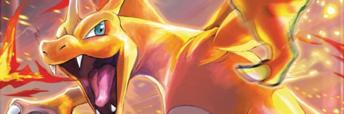 sfchang's profile banner image