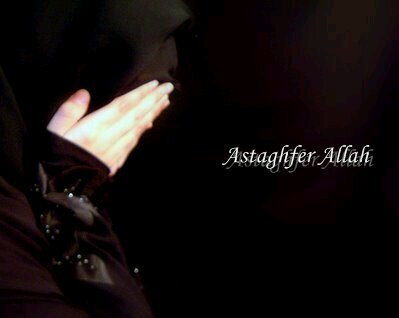 farrashanifah's profile banner image