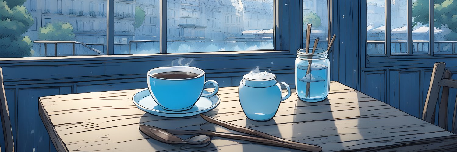 Einstein Crypto 🛰️ banner