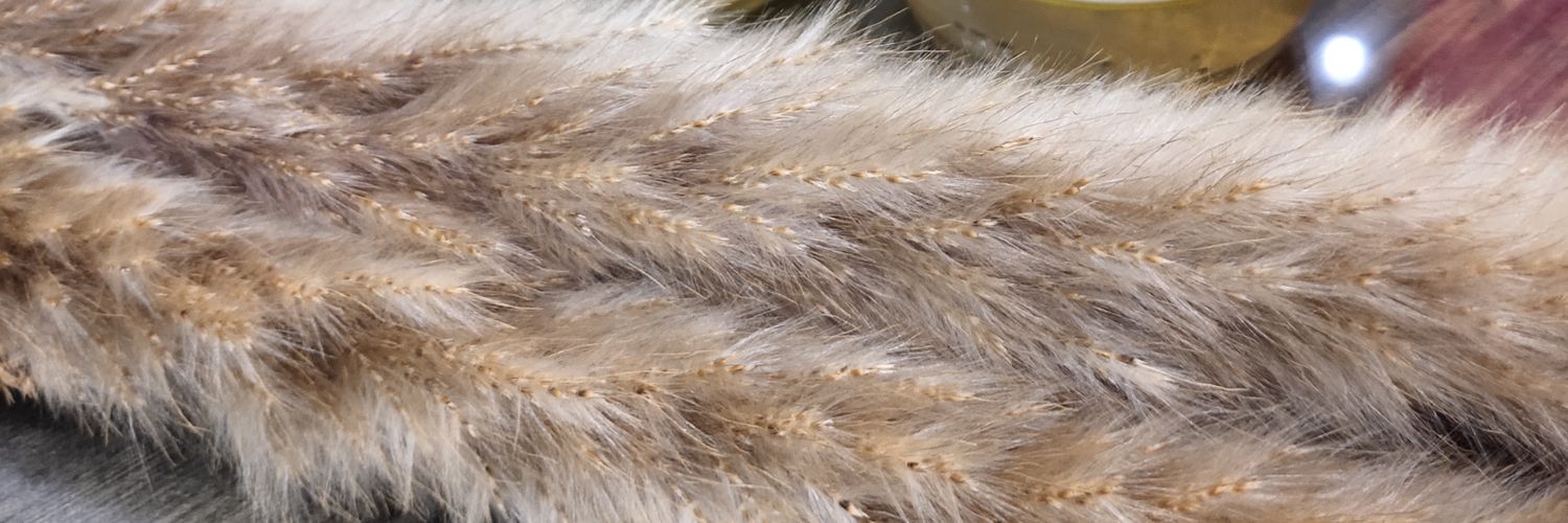 Sdyan78's profile banner image