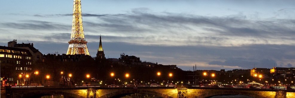 Giuseppinamos's profile banner image