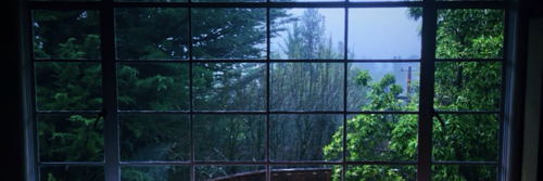 colegdr's profile banner image