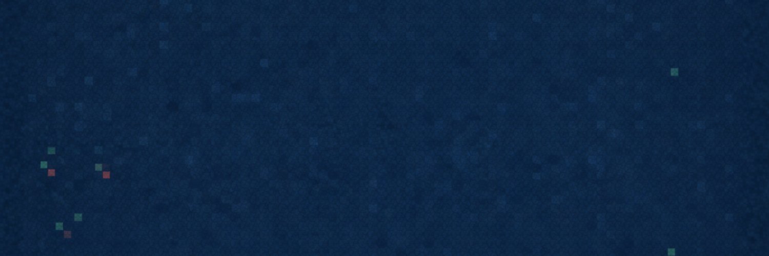 Marc_Rosa's profile banner image