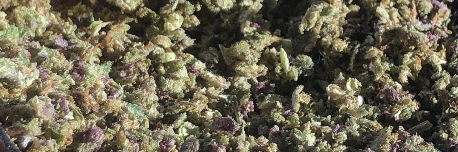trippyxly's profile banner image