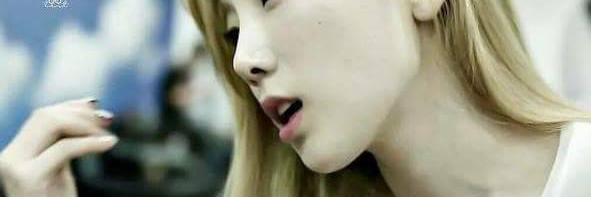 ◣แทยอนหล่อนะคะ◢ banner