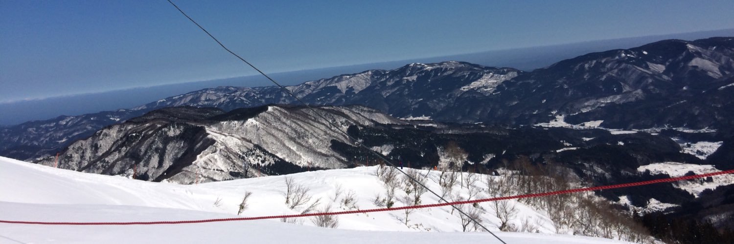 929_kenta's profile banner image
