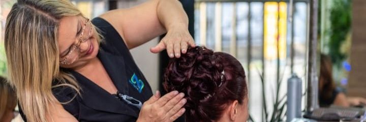 Claudiamcfab's profile banner image