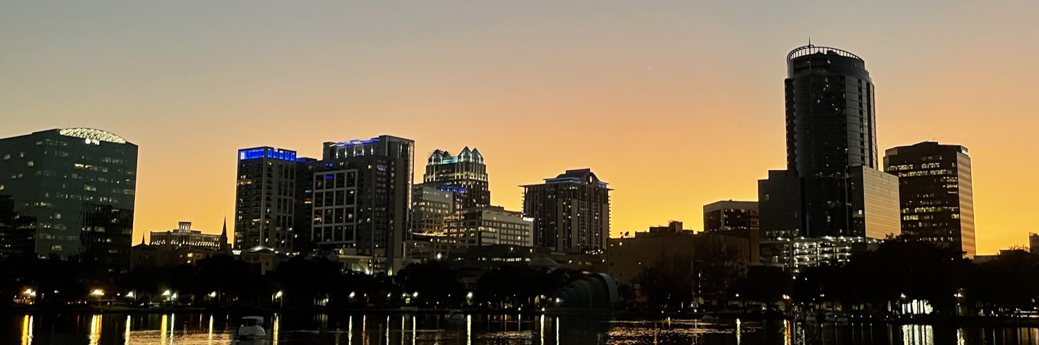 Cohn_Junningham's profile banner image