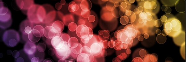 MsG_Teacher Profile Banner