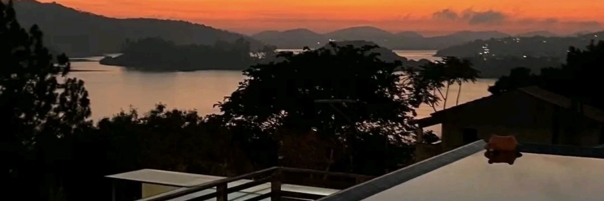 guiabreu01's profile banner image