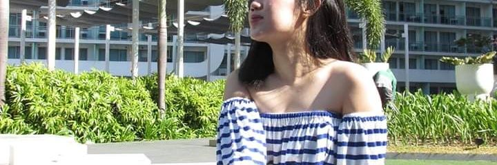 danilalouis's profile banner image