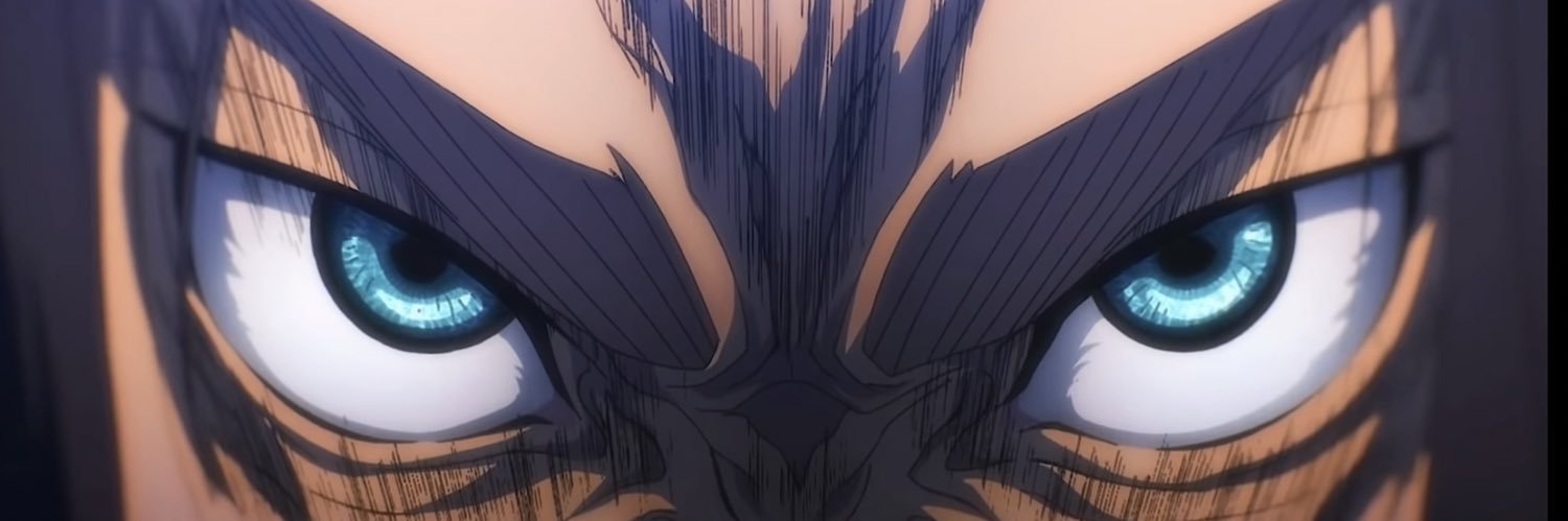 Dasaan_'s profile banner image