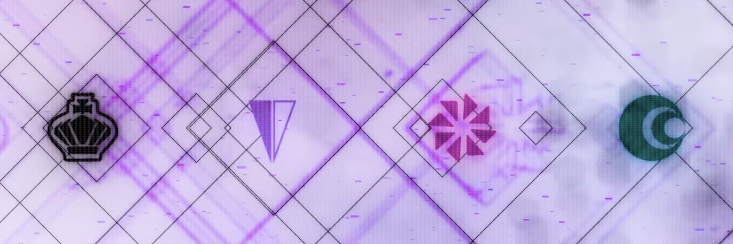 Yu_Anonymous_'s profile banner image